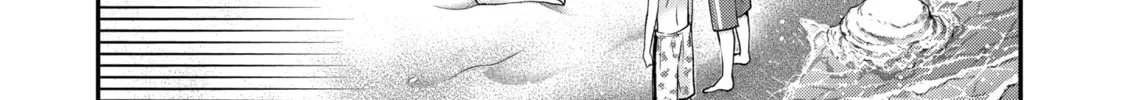 Read Eroko-san on the Attack chapter 6 image 31 on Lezhin