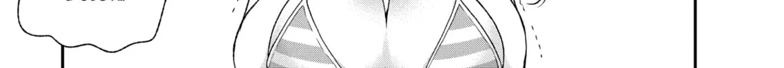 Read Eroko-san on the Attack chapter 6 image 33 on Lezhin