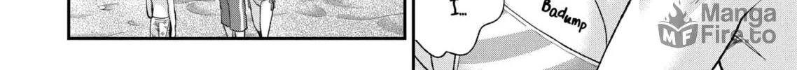 Read Eroko-san on the Attack chapter 6 image 35 on Lezhin