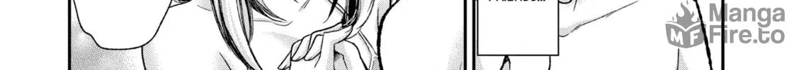 Read Eroko-san on the Attack chapter 6 image 39 on Lezhin