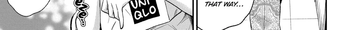 Read Eroko-san on the Attack chapter 7.5 image 1 on Lezhin