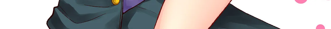 Read Eroko-san on the Attack chapter 7.5 image 11 on Lezhin