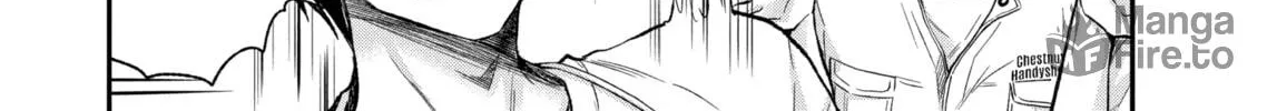 Read Eroko-san on the Attack chapter 8 image 11 on Lezhin