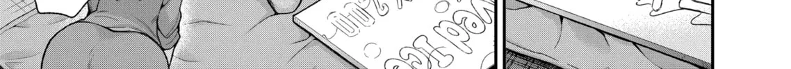 Read Eroko-san on the Attack chapter 8 image 13 on Lezhin