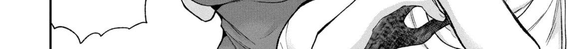 Read Eroko-san on the Attack chapter 8 image 15 on Lezhin