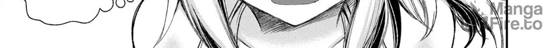 Read Eroko-san on the Attack chapter 8 image 17 on Lezhin
