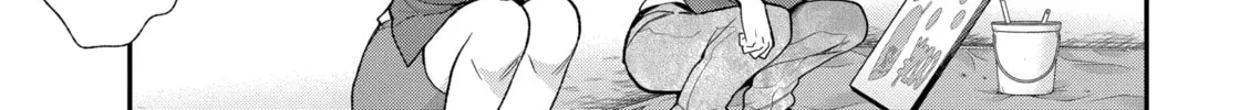 Read Eroko-san on the Attack chapter 8 image 21 on Lezhin