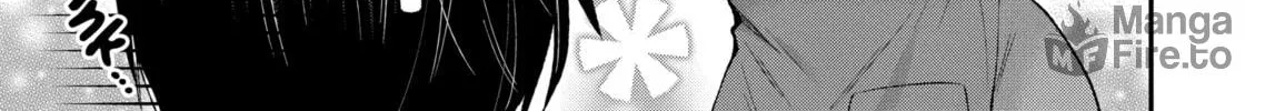 Read Eroko-san on the Attack chapter 8 image 29 on Lezhin