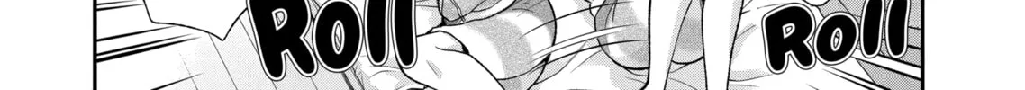 Read Eroko-san on the Attack chapter 8 image 3 on Lezhin