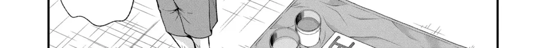 Read Eroko-san on the Attack chapter 8 image 31 on Lezhin