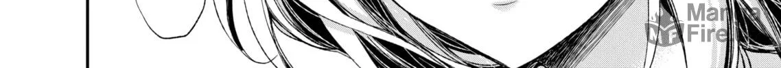 Read Eroko-san on the Attack chapter 8 image 35 on Lezhin