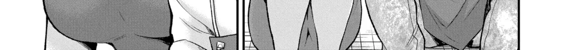 Read Eroko-san on the Attack chapter 8 image 37 on Lezhin