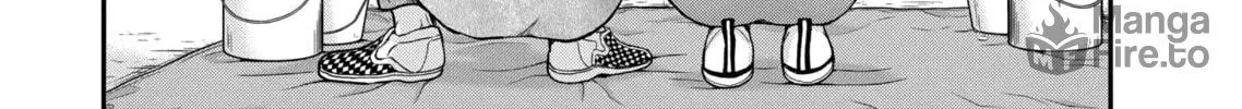 Read Eroko-san on the Attack chapter 8 image 39 on Lezhin