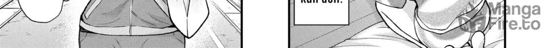 Read Eroko-san on the Attack chapter 8 image 5 on Lezhin