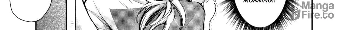 Read Eroko-san on the Attack chapter 8 image 9 on Lezhin