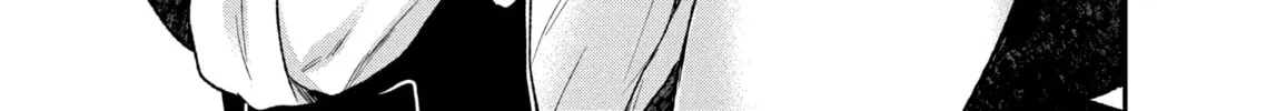 Read Eroko-san on the Attack chapter 9 image 1 on Lezhin