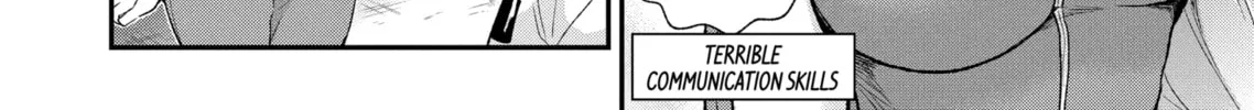 Read Eroko-san on the Attack chapter 9 image 15 on Lezhin