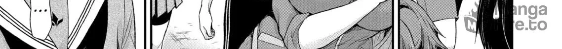 Read Eroko-san on the Attack chapter 9 image 17 on Lezhin