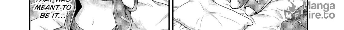 Read Eroko-san on the Attack chapter 9 image 19 on Lezhin
