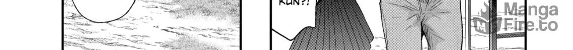 Read Eroko-san on the Attack chapter 9 image 23 on Lezhin