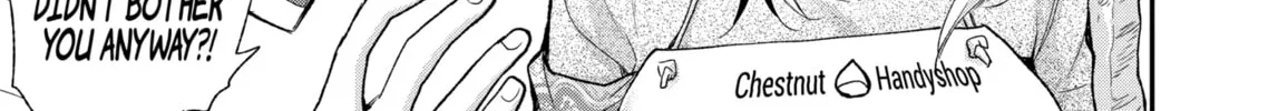Read Eroko-san on the Attack chapter 9 image 25 on Lezhin