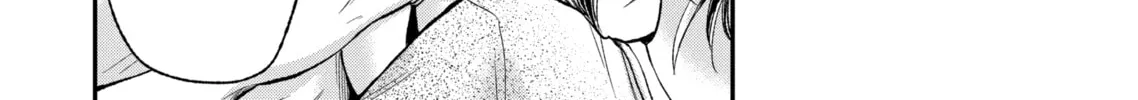 Read Eroko-san on the Attack chapter 9 image 27 on Lezhin