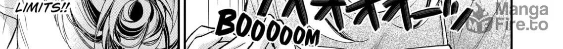 Read Eroko-san on the Attack chapter 9 image 29 on Lezhin
