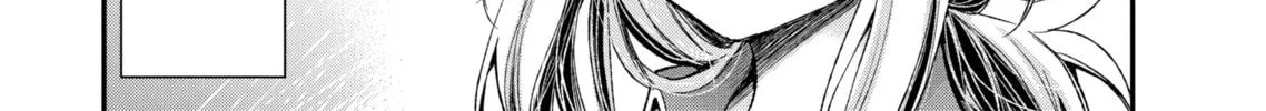 Read Eroko-san on the Attack chapter 9 image 3 on Lezhin