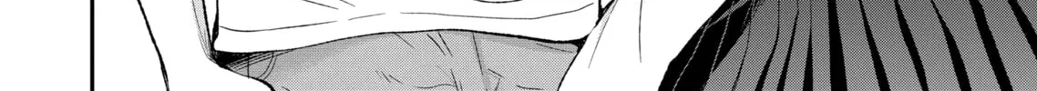Read Eroko-san on the Attack chapter 9 image 31 on Lezhin