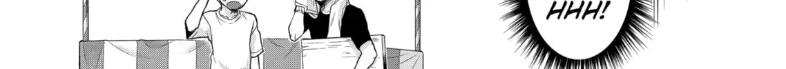 Read Eroko-san on the Attack chapter 9 image 33 on Lezhin