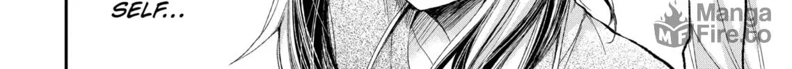 Read Eroko-san on the Attack chapter 9 image 35 on Lezhin