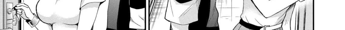 Read Eroko-san on the Attack chapter 9 image 37 on Lezhin