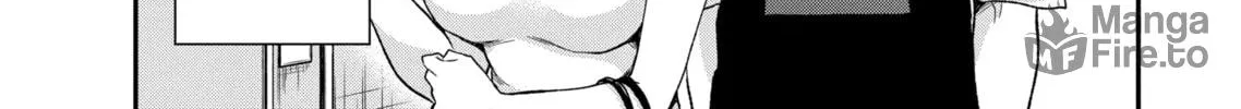Read Eroko-san on the Attack chapter 9 image 39 on Lezhin