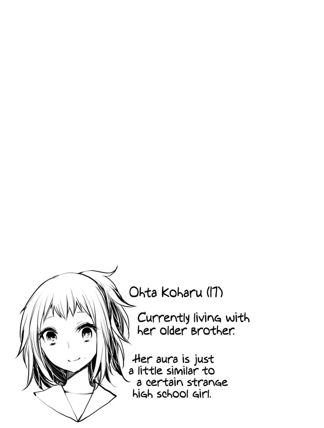 Read Eroko-san on the Attack chapter 9 image 40 on Lezhin