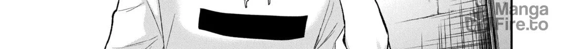 Read Eroko-san on the Attack chapter 9 image 5 on Lezhin