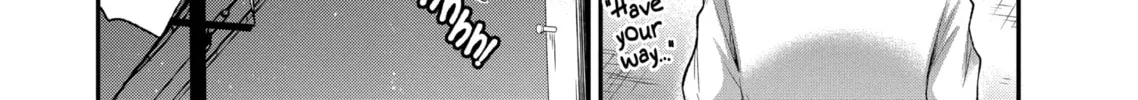 Read Eroko-san on the Attack chapter 9 image 7 on Lezhin