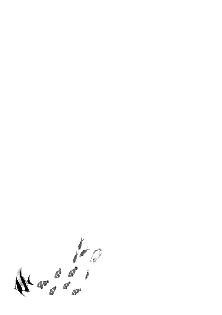 Read Ero♥Marchen chapter 1 image 20 on Lezhin
