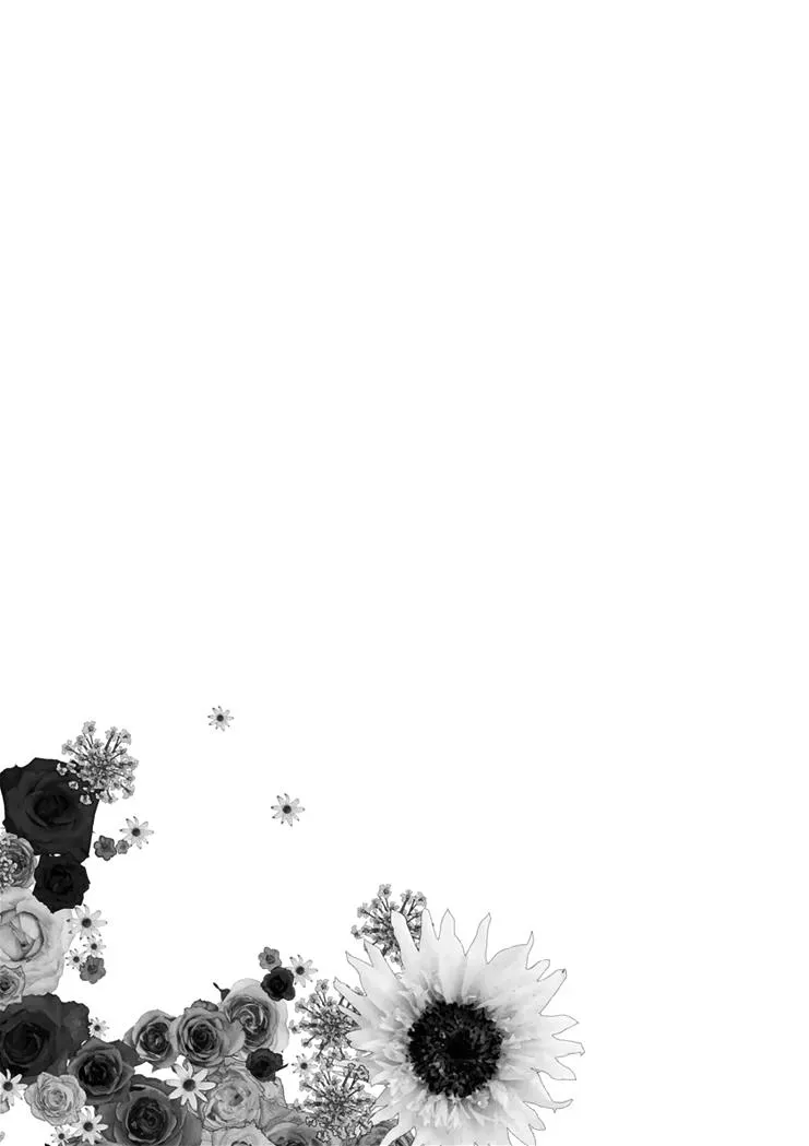 Read Ero♥Marchen chapter 11 image 23 on Lezhin
