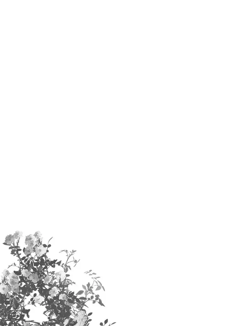 Read Ero♥Marchen chapter 15 image 23 on Lezhin
