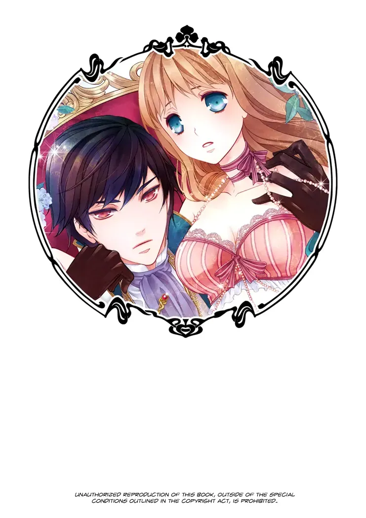 Read Ero♥Marchen chapter 2 image 18 on Lezhin