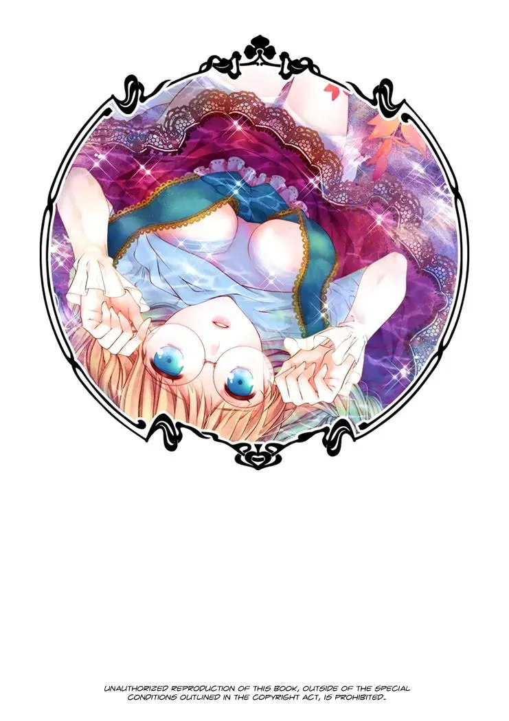 Read Ero♥Marchen chapter 4 image 19 on Lezhin