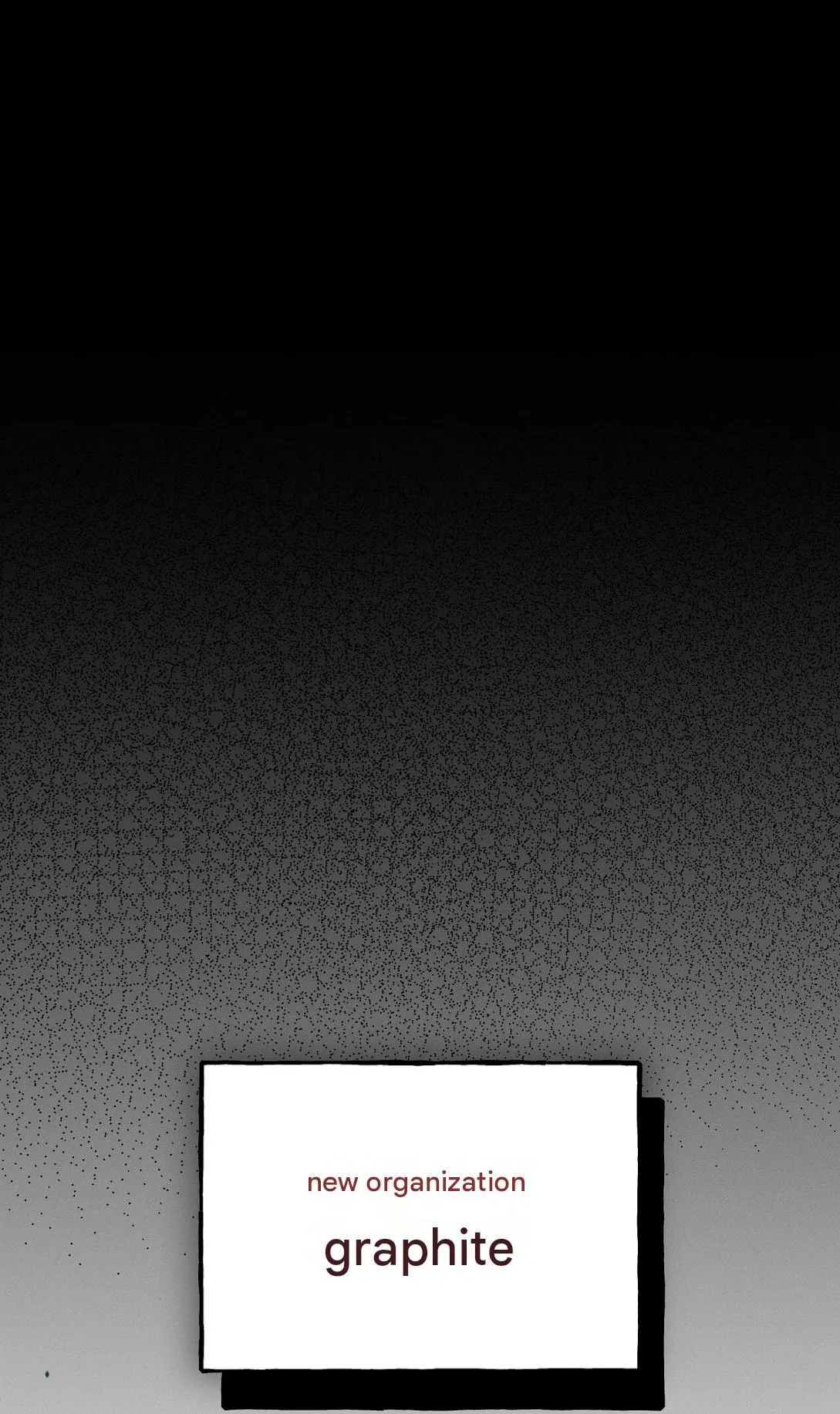 Read Erosion Point chapter 0 image 1 on Lezhin