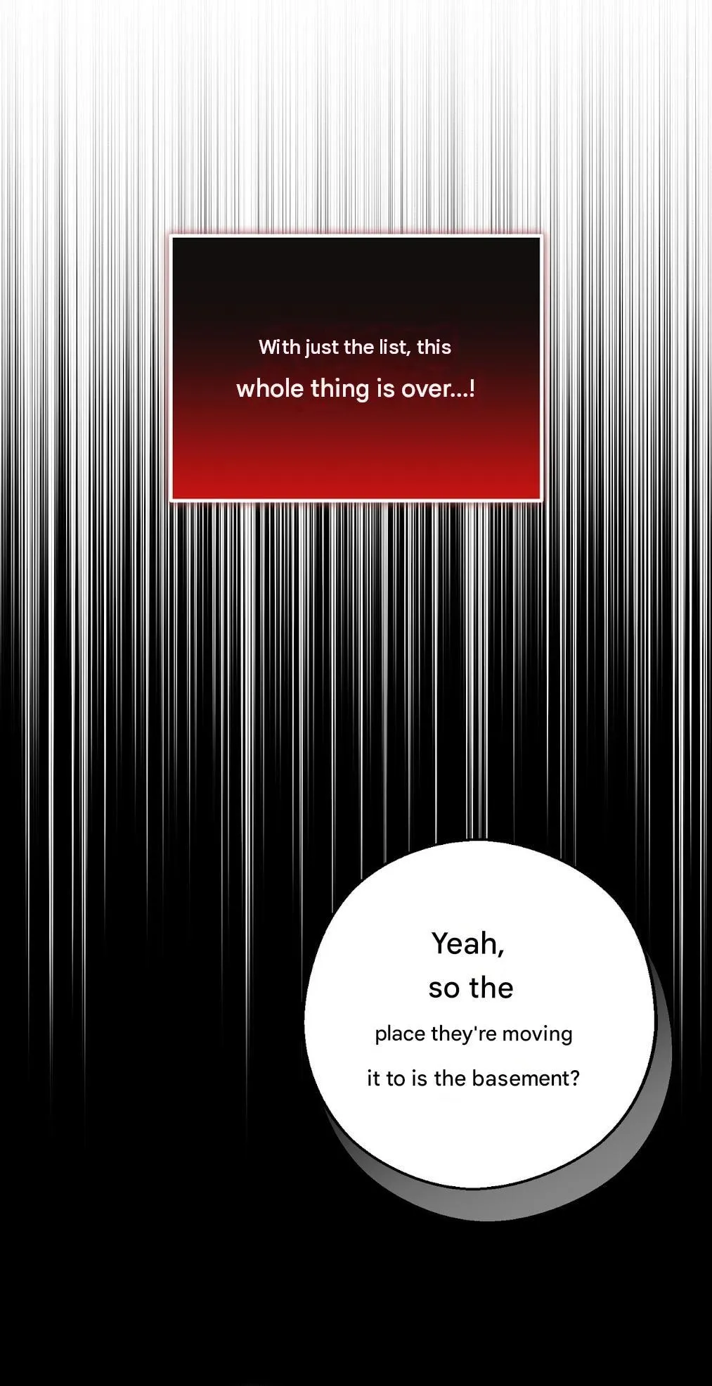 Read Erosion Point chapter 0 image 10 on Lezhin