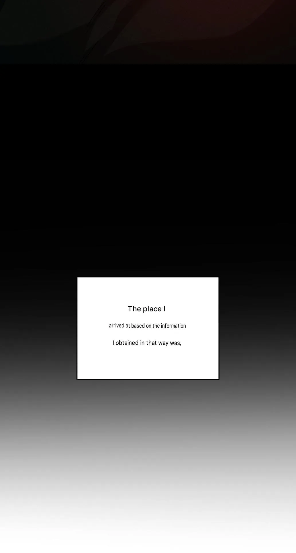 Read Erosion Point chapter 0 image 13 on Lezhin