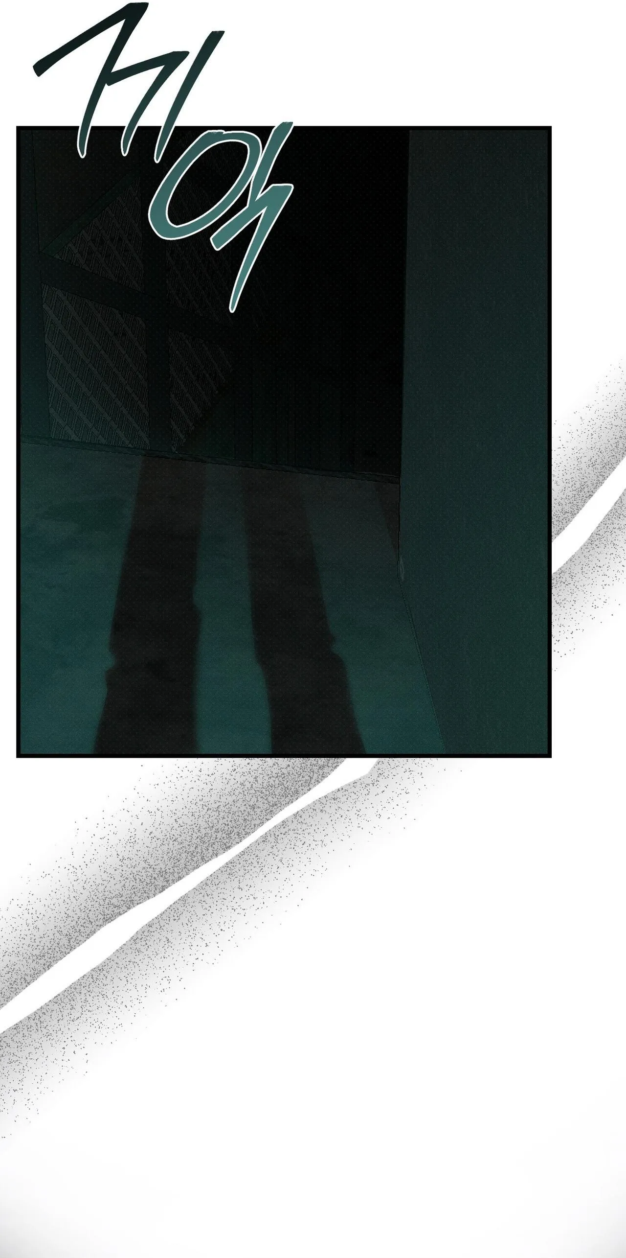 Read Erosion Point chapter 0 image 14 on Lezhin