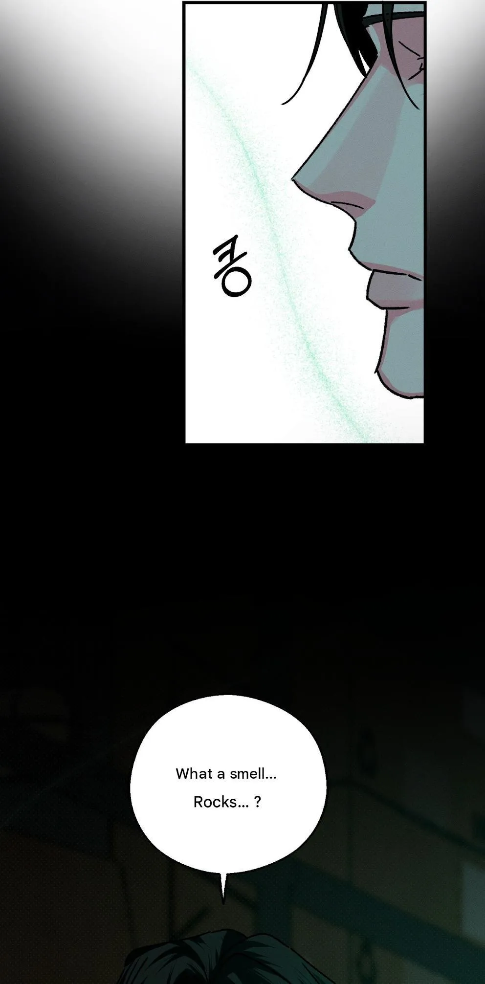 Read Erosion Point chapter 0 image 15 on Lezhin