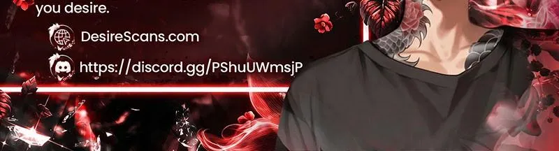 Read Erosion Point chapter 1 image 29 on Lezhin