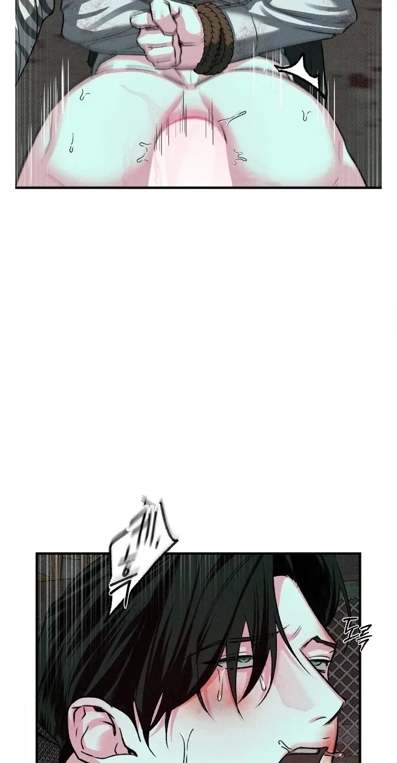 Read Erosion Point chapter 4 image 39 on Lezhin