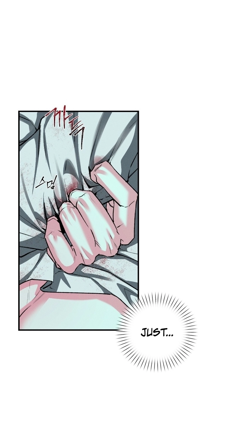 Read Erosion Point chapter 4 image 48 on Lezhin