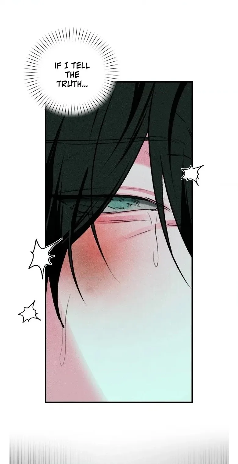 Read Erosion Point chapter 4 image 49 on Lezhin